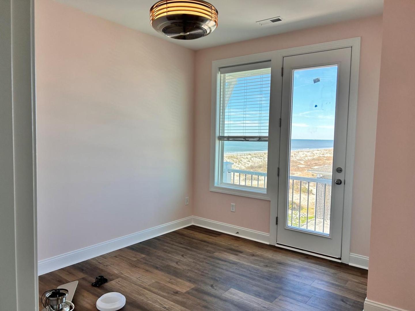 Villa Aquila West Oak Island Exterior foto