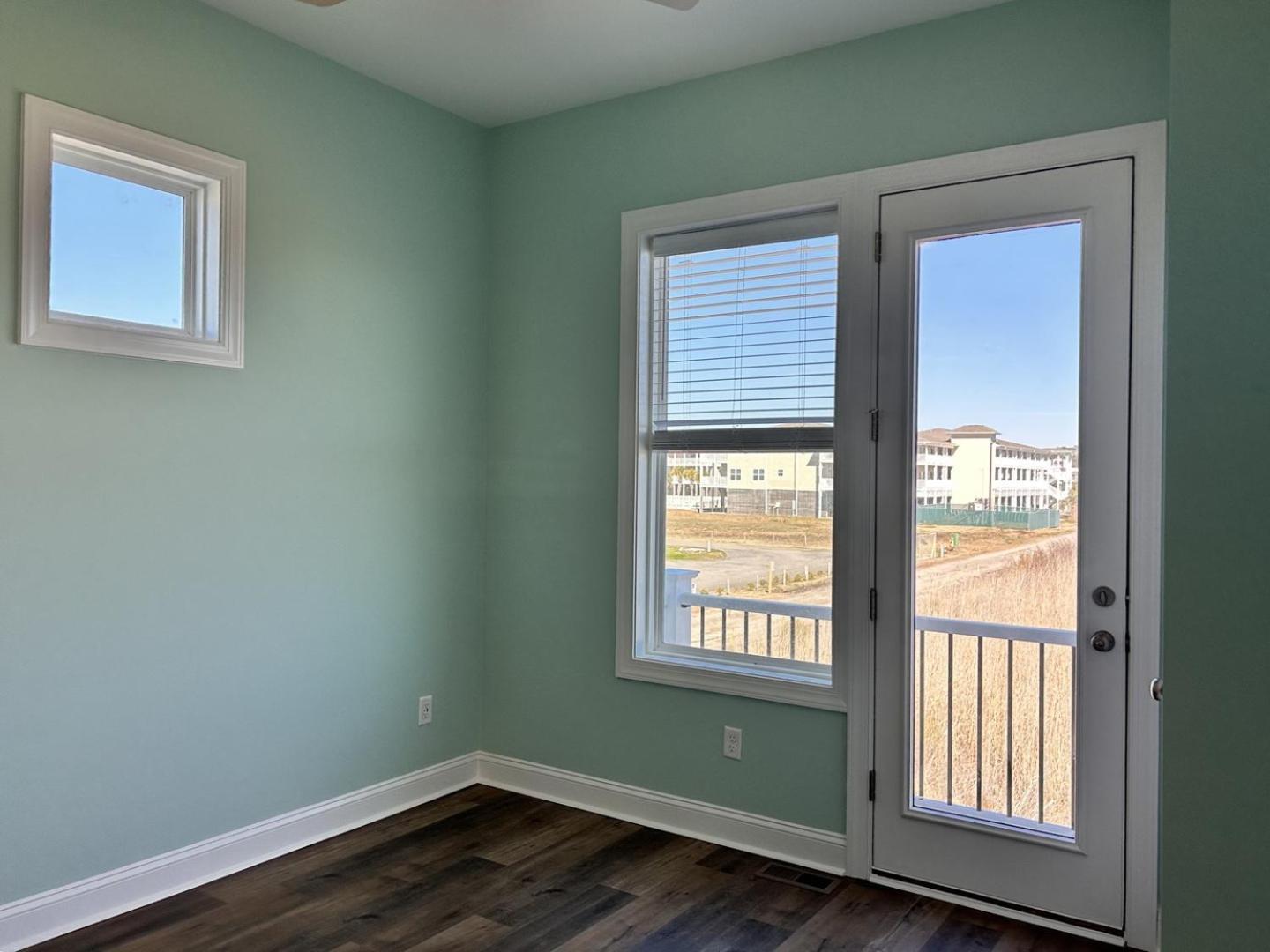 Villa Aquila West Oak Island Exterior foto