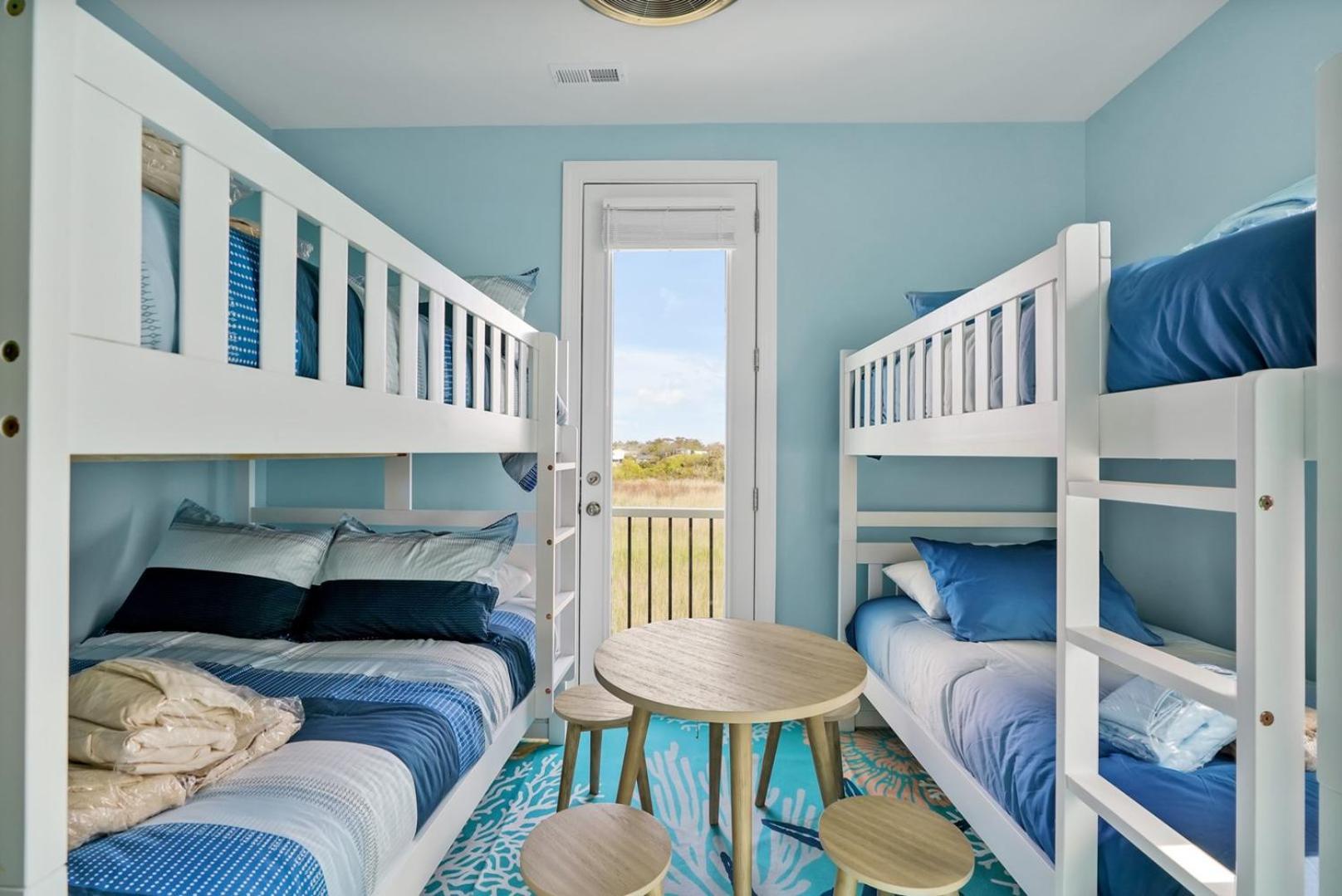 Villa Aquila West Oak Island Exterior foto